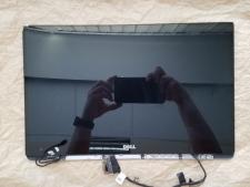 Матриця LCD Dell&nbsp;Xps&nbsp;13&nbsp;9343